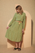 Vestido Andesina (9A006-004) en internet