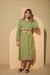 Vestido Andesina (9A006-004)