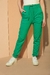 Jogger Kimi (2A010-010) en internet