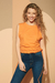 Musculosa Palmas (2A007-096) en internet