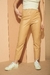 Pantalón Mika (2A010-011) - comprar online