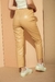 Pantalón Mika (2A010-011) en internet