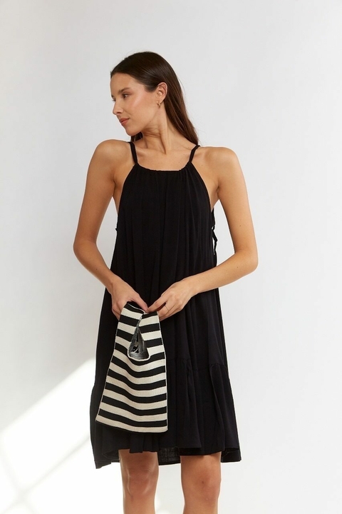 Bolso Kalki