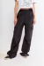 Pantalon Ifaty (61010-001)