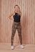 Pantalón Susan (6A010-608) - Peuque