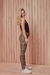 Pantalón Susan (6A010-608) - tienda online