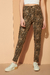 Pantalón Susan (6A010-608) - comprar online