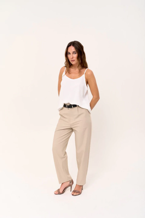 PANTALON FLAMENGO - comprar online