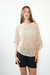 Sweater Palm Beach (62104-001)