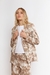 Blazer Print (41003-003) - comprar online