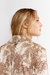 Blazer Print (41003-003) - tienda online