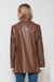 Blazer Lenox (3N803-002) en internet