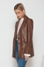 Blazer Lenox (3N803-002) - tienda online