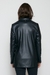 Blazer Lenox (3N803-002) - comprar online