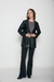 Imagen de Blazer Lenox (3N803-002)