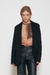 Blazer Perdita (51003-006) - comprar online