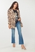 Blazer Print (41003-003) en internet