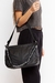 Cartera Benagil (61212-737)