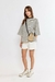 Buzo Bondi (61008-001) - comprar online