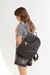 Mochila Byron (61212-1761) - Peuque