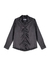 Camisa Dapal (51011-008)