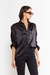 Camisa Dapal (51011-008) en internet