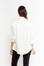 Camisa Dapal (51011-008) - Peuque