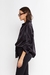 Camisa Dapal (51011-008) en internet