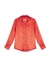 Camisa Dapal (51011-008) - tienda online