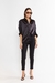 Camisa Dapal (51011-008) - Peuque