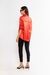 Imagen de Camisa Dapal (51011-008)