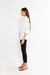 Camisa Dapal (51011-008) - tienda online