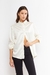 Camisa Dapal (51011-008) - comprar online