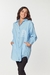 Camisa Flow (01011-023) - comprar online