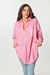 Camisa Flow (01011-023) en internet