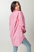 Camisa Flow (01011-023) - Peuque