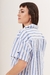 Camisa Ilhabela (61011-001) en internet