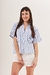 Camisa Ilhabela (61011-001)