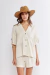 Camisa Paloma (61011-006) en internet