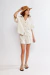 Camisa Paloma (61011-006)