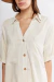 Camisa Paloma (61011-006) - comprar online