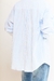 Camisa Leblon (61011-002) en internet