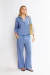 Camisa Ostende (61011-007) - Peuque