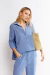 Camisa Ostende (61011-007)