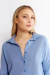 Camisa Ostende (61011-007) en internet