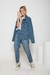 Campera Capella (51603-002) en internet