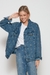 Campera Capella (51603-002) - Peuque