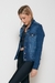 Campera Debby (01503-001) - comprar online