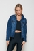 Campera Debby (01503-001) - tienda online