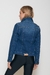 Campera Debby (01503-001) en internet